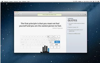 Learn to type mac download windows 10